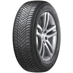 Pneus hankook e. han 235 / 50 - 19 fr xl w103 h750a - 8808563527338 Pneus hankook e. han 235 / 50 - 19 fr xl w103 h750a - 8808563527338