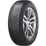 Pneu 4 saisons - hankook - kinergy 4s 2 h750 - 165 / 65 r15 - charge 81 - vitesse u