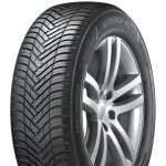 Pneu 4 saisons - hankook - kinergy 4s 2 h750 - 195 / 60 r15 - charge 88 - vitesse v