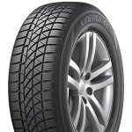 Hankook pneu 4 saisons kinergy 4s h740 205 / 55 r17 v