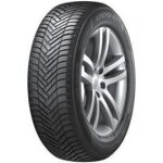 Pneus hankook e. han 175 / 70 - 14 tl xl t 88 h750k4s2 - 8808563462592