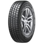 Pneu 4 saisons - hankook - vantra st as2 ra30 - 225 / 65 r16 - charge 112 - vitesse s Pneu 4 saisons - hankook - vantra st as2 ra30 - 225 / 65 r16 - charge 112 - vitesse s