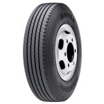 Hankook pneu camionnette et 600 - r16 103 - 101n ah11s