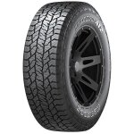 Pneus hankook e. han 255 / 55 - 19 fr xl h111 rf11 - 8808563476810 Pneus hankook e. han 255 / 55 - 19 fr xl h111 rf11 - 8808563476810