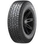 Pneu 4x4 - hankook - e. han - 255 / 65 r16 - t - charge 109 - vitesse t
