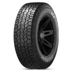 Pneu 4x4 - hankook - dynapro at2 rf11 - 265 / 70 r16 - Été - vitesse t - freinage c Pneu 4x4 - hankook - dynapro at2 rf11 - 265 / 70 r16 - Été - vitesse t - freinage c