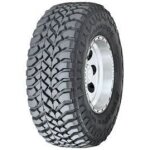 Hankook pneu et� dynapro hp2 ra33 255 / 65 r16 h