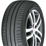 Hankook - pneu et - kinergy eco k425 - 205 / 60 r16 h