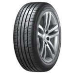Pneu eté - hankook - ventus prime 3 suv k125a - 235 / 65 r17 - charge 104 - vitesse h Pneu eté - hankook - ventus prime 3 suv k125a - 235 / 65 r17 - charge 104 - vitesse h