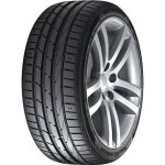 Pneu eté - hankook - ventus s1 evo 2 suv k117a - 245 / 45 r19 - 4x4 - résistance c Pneu eté - hankook - ventus s1 evo 2 suv k117a - 245 / 45 r19 - 4x4 - résistance c