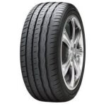 Pneu hiver - hankook - winter icept evo 2 w320 - 185 / 65 r15 - charge 92 - vitesse h Pneu hiver - hankook - winter icept evo 2 w320 - 185 / 65 r15 - charge 92 - vitesse h