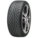 Hankook pneu hiver winter icept evo 2 w320b - 225 / 45 r18 h