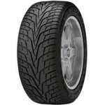 Hankook - pneu hiver - winter icept evo w310 - 205 / 60 r16 h Hankook - pneu hiver - winter icept evo w310 - 205 / 60 r16 h
