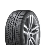 Hankook w320 205 - 60 r16 92 h - pneu auto tourisme t