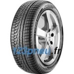 Pneu auto hiver - hankook - w320 - 225 / 45 r18 - charge 91 - vitesse h - freinage b