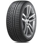 Hankook w320 255 - 35 r20 97 w - pneu auto tourisme hiver