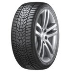 Hankook winter icept evo 3 x w330a 3pmsf m + s 255 / 60 17 106h - pneu hiver