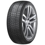 Pneus hankook e. han 255 / 65 - 17 tl xl h 114 w330a - 8808563479804