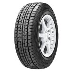 Hankook winter icept lv rw12 3pmsf m + s c 185 / 80 14 102r - pneu hiver