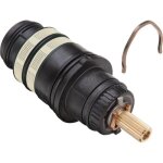 Hansgrohe cartouche thermostatique smtc 98282000