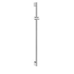 Hansgrohe - croma barre de douche unicacroma 090 m sans flexible (26506000)