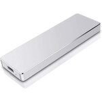 Disque dur externe - haopyou - 2 to - usb 3. 1 - couleur gris - compatible pc et mac Disque dur externe - haopyou - 2 to - usb 3. 1 - couleur gris - compatible pc et mac