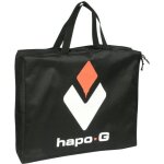 Hapo - g : housse de transport vélo Hapo - g : housse de transport vélo