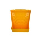 Hardy bac  peinture 3en1 32 x 43 cm 3l