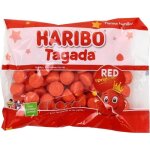 Haribo bonbons tagada - sachet de 400 g