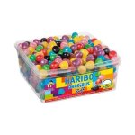 Haribo dragibus soft (lot de 2)