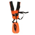 Harnais complet de coupe - bordure pour stihl fs km sries dbroussailleuse husqvarna poulan craftsman ...