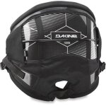Harnais culotte dakine fusion black xs black