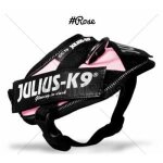 Harnais idc - power julius - k9 pn (baby 1) Harnais idc - power julius - k9 pn (baby 1)