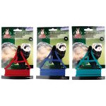 Harnais et laisse pour furet - set harnais et laisse pour furets