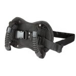 Harnais moto enfant ceinture moto passager antidérapante poignée robuste réglable bandes ceinture moto ... Harnais moto enfant ceinture moto passager antidérapante poignée robuste réglable bandes ceinture moto ...