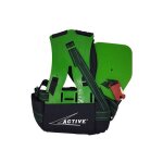 Harnais professionnel � double �paulement active mod�le safe - 020167 harnais professionnel avec double ...