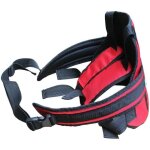 Harnais de sécurité moto pour enfants ceinture de sécurité arrière pour cavalier sangles de siège anti ... Harnais de sécurité moto pour enfants ceinture de sécurité arrière pour cavalier sangles de siège anti ...