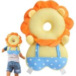 Harnais de securite tools coussin anti chute bébé protege tete bebe sac à dos de coussin de protection ... Harnais de securite tools coussin anti chute bébé protege tete bebe sac à dos de coussin de protection ...