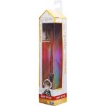 Harry potter baguette magic deluxe Harry potter baguette magic deluxe