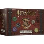 Harry potter - bataille � poudlard : extension sortil�ges et potions