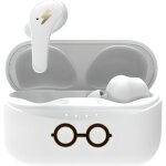 Harry potter - earpods audio true wireless sound - lunettes