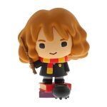Harry potter hermione granger chibi figurine