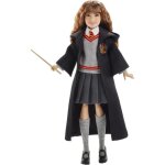 Harry potter - poupée hermione granger - poupée figurine - 6 ans et + fym51 Harry potter - poupée hermione granger - poupée figurine - 6 ans et + fym51