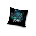 Harry potter roxfort pillowcase 40x40 cmcbx214029hp housse de coussin pour enfants harry potter