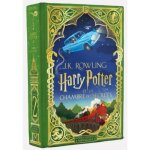 Roman fantastique - j. k. rowling - harry potter tome 2 - 251 pages - gallimard jeunesse - 1998 Roman fantastique - j. k. rowling - harry potter tome 2 - 251 pages - gallimard jeunesse - 1998