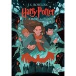 Roman - harry potter - tome 5 - harry potter et lordre du phénix - 768 pages - 9 - 12 ans Roman - harry potter - tome 5 - harry potter et lordre du phénix - 768 pages - 9 - 12 ans