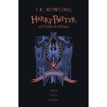 Roman - harry potter - tome 5 - edition collector - 768 pages - isbn 9782070542024