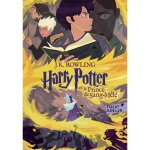 Harry potter tome 6 : harry potter et le prince de sang - ml