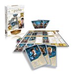 Harry potter - top trumps battle mat