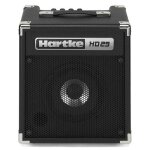 Hartke hd25 combo basse